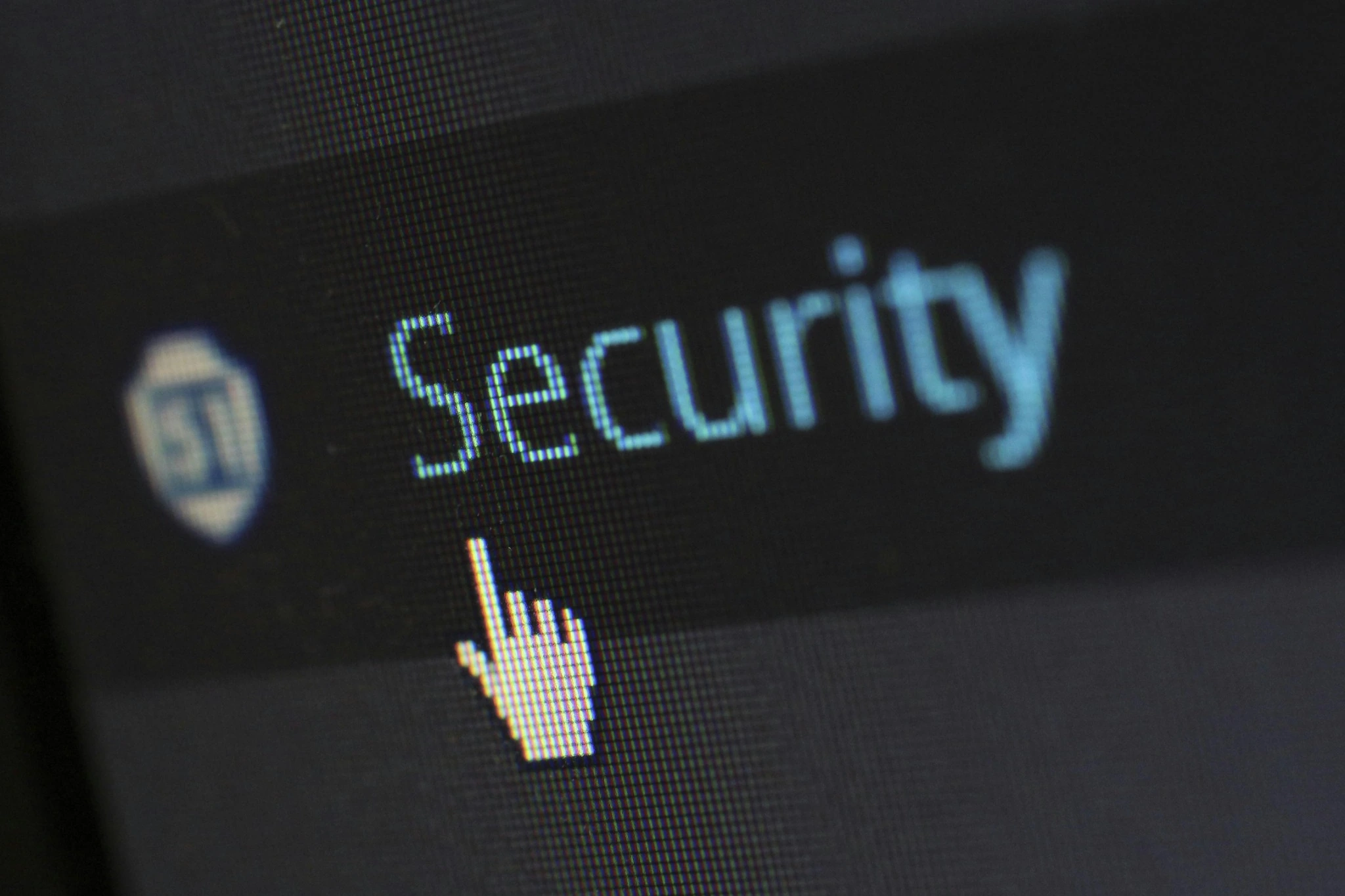SSL güvenliği ve koruma ekranı