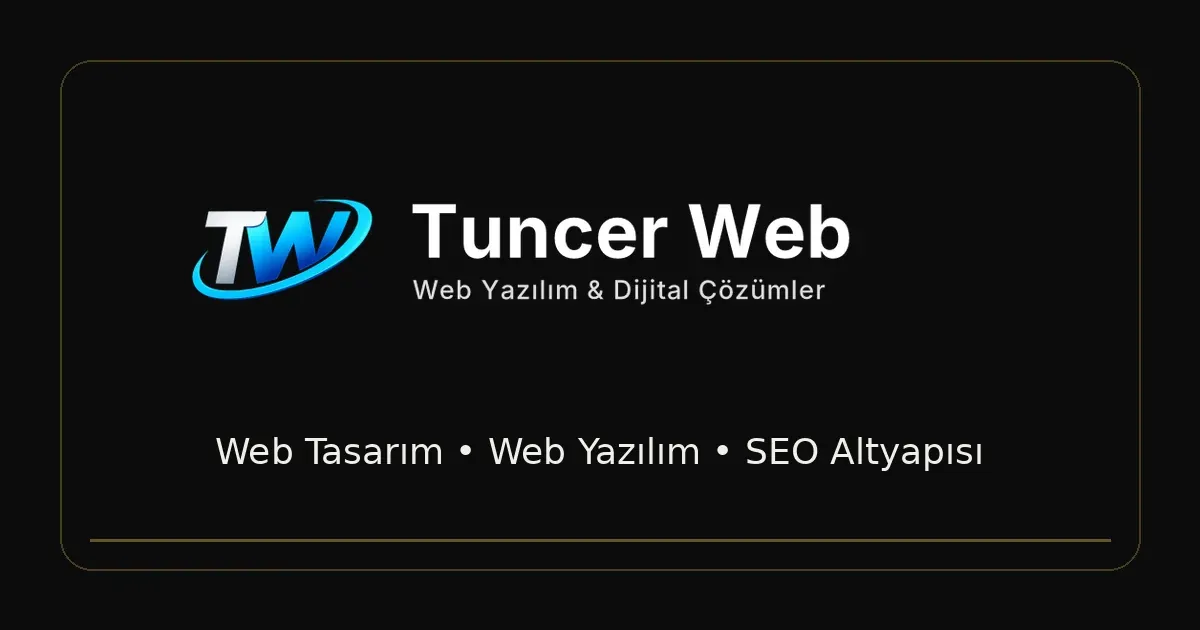 Bussines Meta Partnerleri Nasıl Belirlenir?